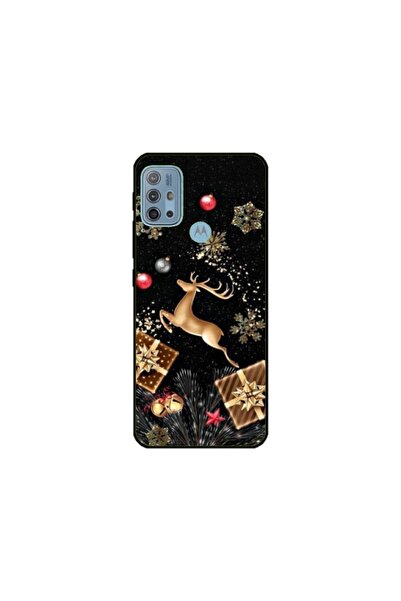 Atlas Husa personalizata si Folie de Silicon Apple iPhone XS, Vacuum of Space...