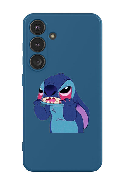 Theodor غطاء حماية سائل من السيليكون المقاوم للصدمات لهاتف سامسونج جالاكسي S2...