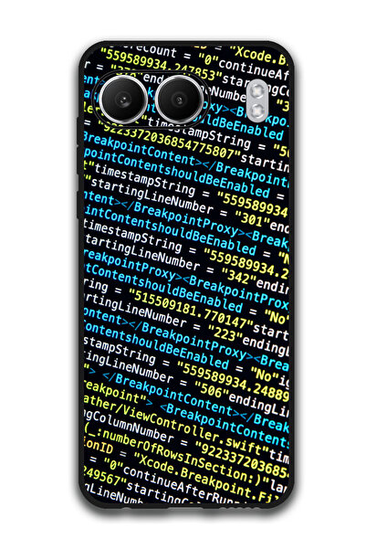 Theodor Protective Case Anti Scratch Shock Proof Bumper Cover For OnePlus Nor...