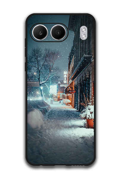 Theodor Protective Case Anti Scratch Shock Proof Bumper Cover For OnePlus Nor...