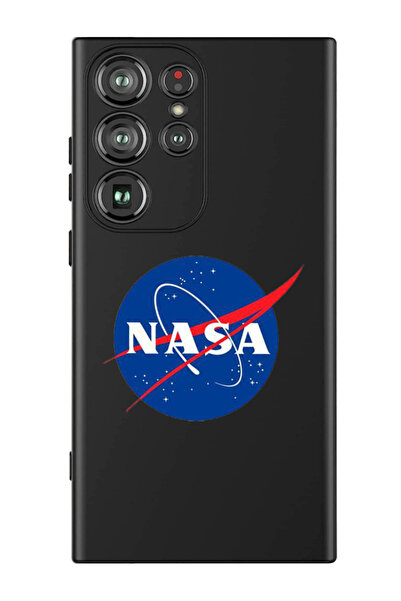 Theodor غطاء حماية سائل من السيليكون المقاوم للصدمات لهاتف سامسونج جالاكسي S2...