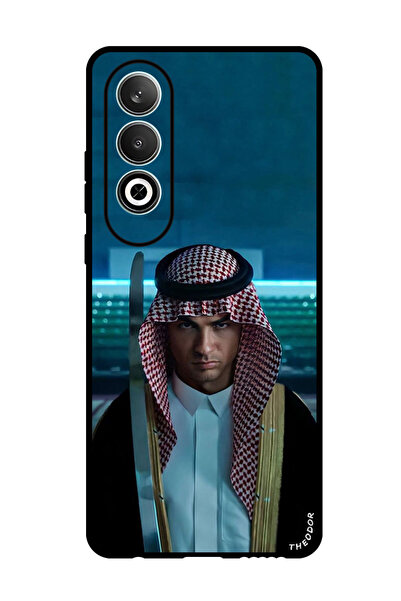 Theodor Protective Case Anti Scratch Shock Proof Bumper Cover For OnePlus Nor...