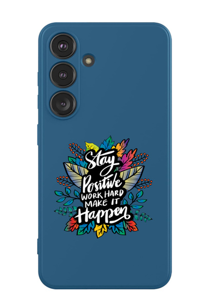 Theodor غطاء حماية سائل من السيليكون المقاوم للصدمات لهاتف سامسونج جالاكسي S2...