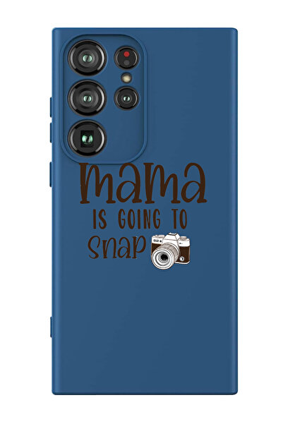 Theodor غطاء حماية سائل من السيليكون المقاوم للصدمات لهاتف سامسونج جالاكسي S2...