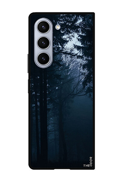 Theodor Protective Case Anti Scratch Shock Proof Bumper Cover For Samsung Gal...