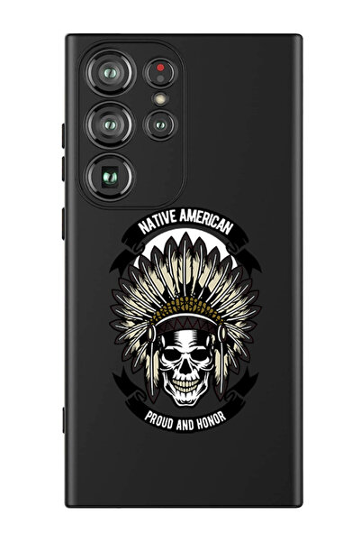 Theodor غطاء حماية سائل من السيليكون المقاوم للصدمات لهاتف سامسونج جالاكسي S2...