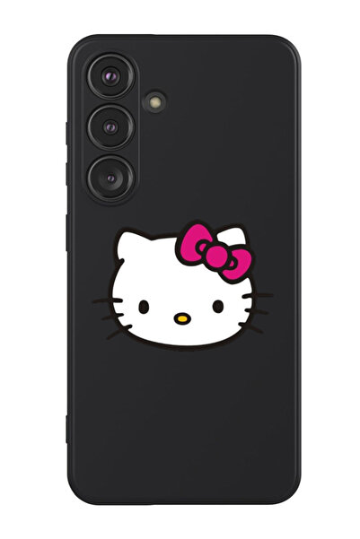 Theodor غطاء حماية سائل من السيليكون المقاوم للصدمات لهاتف سامسونج جالاكسي S2...