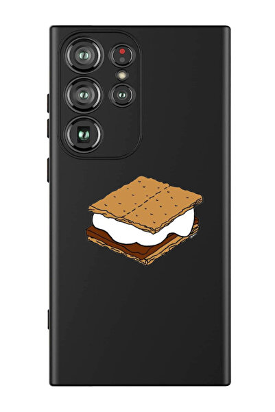 Theodor غطاء حماية سائل من السيليكون المقاوم للصدمات لهاتف سامسونج جالاكسي S2...