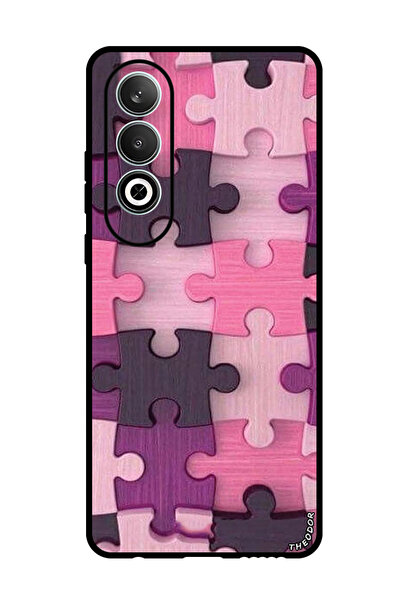Theodor Protective Case Anti Scratch Shock Proof Bumper Cover For OnePlus Nor...