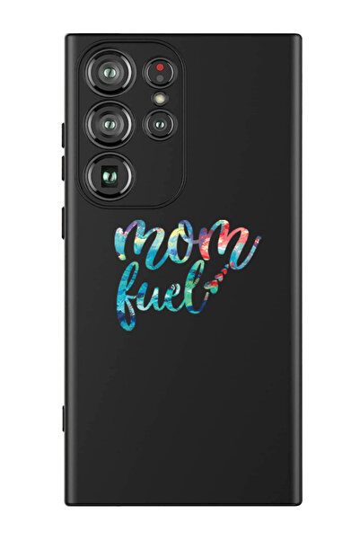 Theodor غطاء حماية من السيليكون السائل المقاوم للصدمات لهاتف سامسونج جالاكسي ...