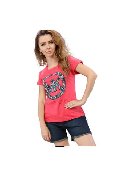 Generic Hot Shorts Pajamas - SH 840