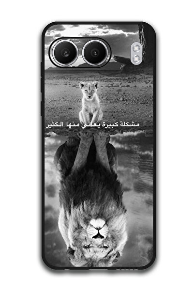 Theodor Protective Case Anti Scratch Shock Proof Bumper Cover For OnePlus Nor...