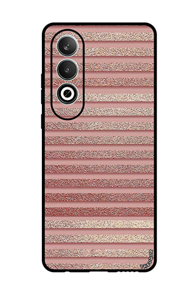 Theodor Protective Case Anti Scratch Shock Proof Bumper Cover For OnePlus Nor...