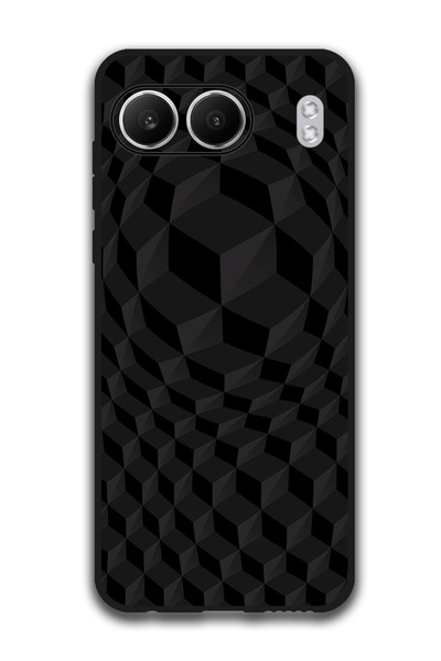 Theodor Protective Case Anti Scratch Shock Proof Bumper Cover For OnePlus Nor...