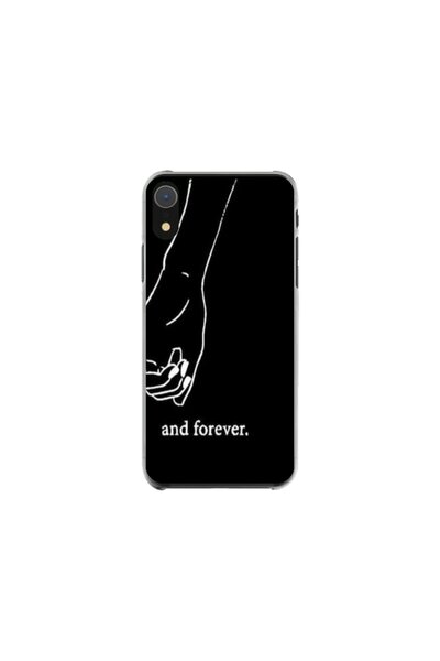 Atlas Εξατομικευμένη θήκη και μεμβράνη σιλικόνης για Samsung Galaxy S10, Δεν ...