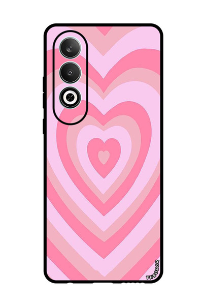 Theodor Protective Case Anti Scratch Shock Proof Bumper Cover For OnePlus Nor...