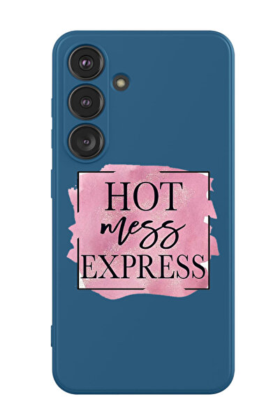 Theodor غطاء حماية سائل من السيليكون المقاوم للصدمات لهاتف سامسونج جالاكسي S2...