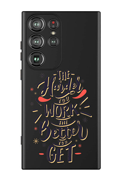 Theodor غطاء حماية سائل من السيليكون المقاوم للصدمات لهاتف سامسونج جالاكسي S2...