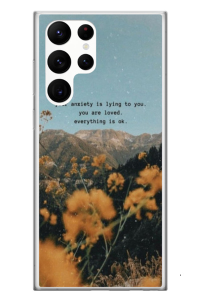 Atlas Husa personalizata si Folie de Silicon Motorola Moto G13, Blue King, mu...