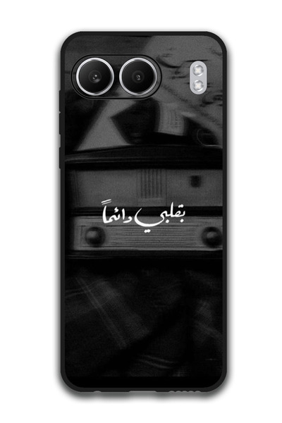 Theodor Protective Case Anti Scratch Shock Proof Bumper Cover For OnePlus Nor...