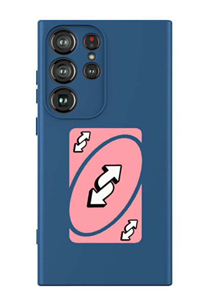 Theodor غطاء حماية سائل من السيليكون المقاوم للصدمات لهاتف سامسونج جالاكسي S2...