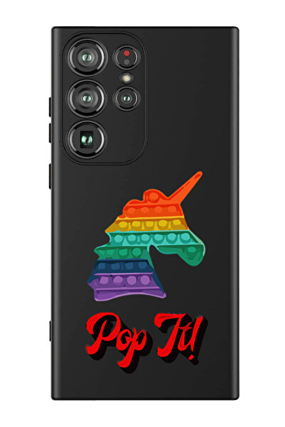 Theodor غطاء حماية سائل من السيليكون المقاوم للصدمات لهاتف سامسونج جالاكسي S2...