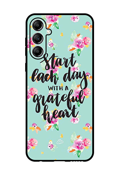 Theodor Protective Case Anti Scratch Shock Proof Bumper Cover For Samsung Gal...