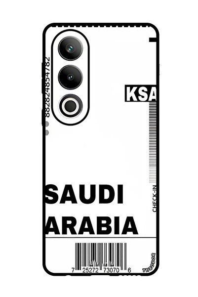 Theodor غطاء حماية مضاد للخدش والصدمات لهاتف OnePlus Ace 3V - تصريح صعود إلى ...