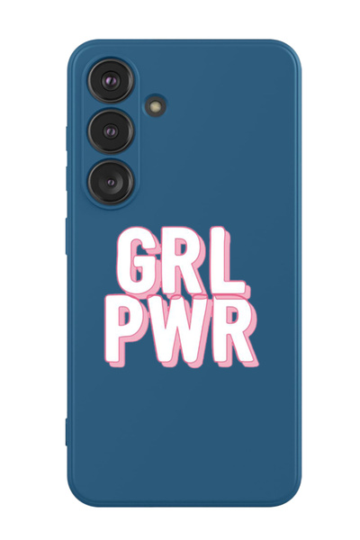 Theodor غطاء حماية سائل من السيليكون المقاوم للصدمات لهاتف سامسونج جالاكسي S2...