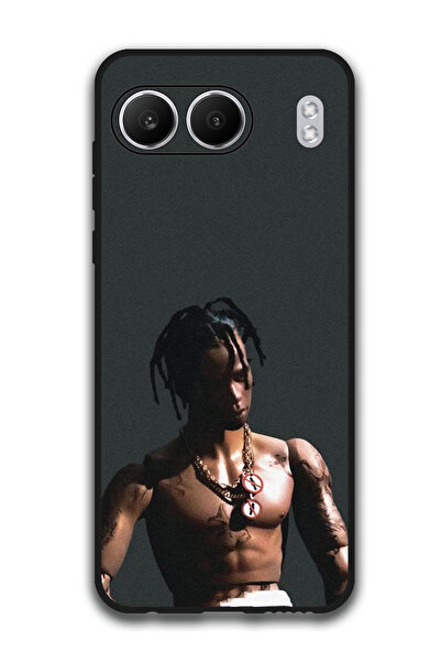 Theodor Protective Case Anti Scratch Shock Proof Bumper Cover For OnePlus Nor...