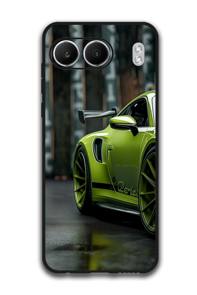Theodor Protective Case Anti Scratch Shock Proof Bumper Cover For OnePlus Nor...