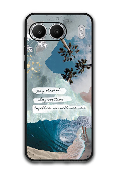 Theodor Protective Case Anti Scratch Shock Proof Bumper Cover For OnePlus Nor...
