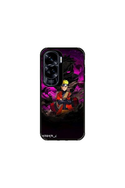 Atlas Husa personalizata pentru Honor 90 Lite, Naruto #1, S1D1M0132