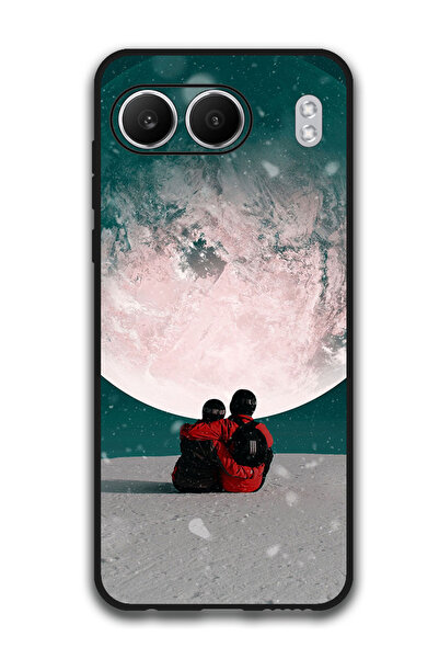 Theodor Protective Case Anti Scratch Shock Proof Bumper Cover For OnePlus Nor...