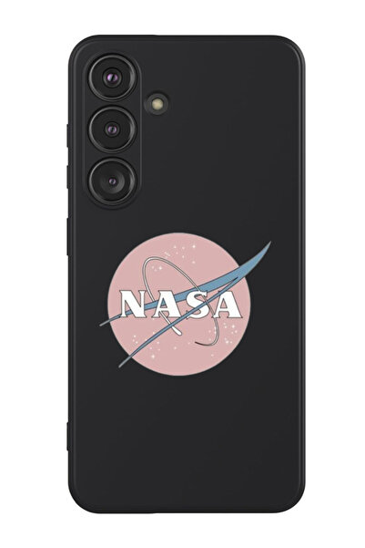 Theodor غطاء حماية سائل من السيليكون المقاوم للصدمات لهاتف سامسونج جالاكسي S2...