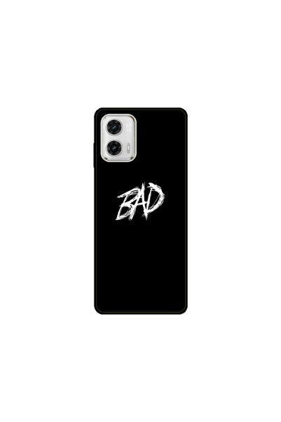 Atlas Husa personalizata Motorola Moto G10, Counter Strike, multicolor, S1D1M...