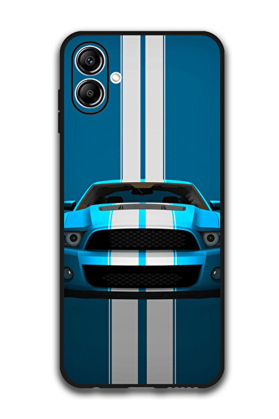 Theodor Protective Case Anti Scratch Shock Proof Bumper Cover For Samsung Gal...