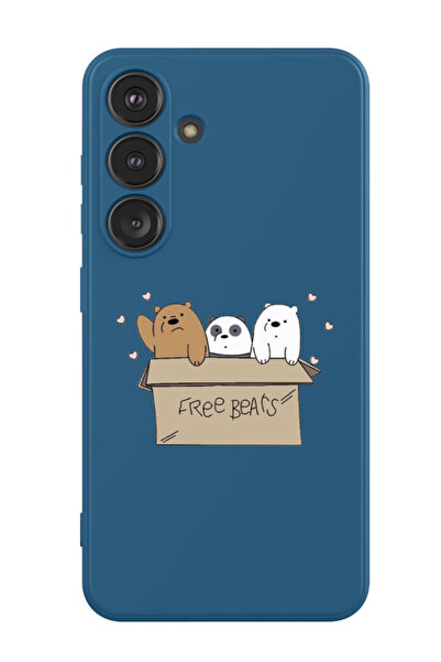 Theodor غطاء حماية سائل من السيليكون المقاوم للصدمات لهاتف سامسونج جالاكسي S2...