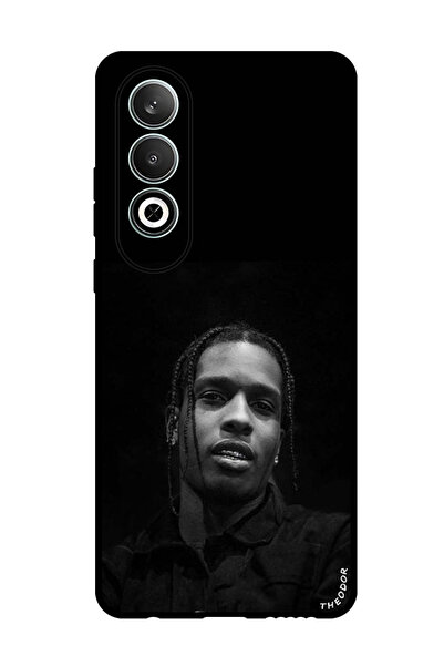 Theodor Protective Case Anti Scratch Shock Proof Bumper Cover For OnePlus Nor...