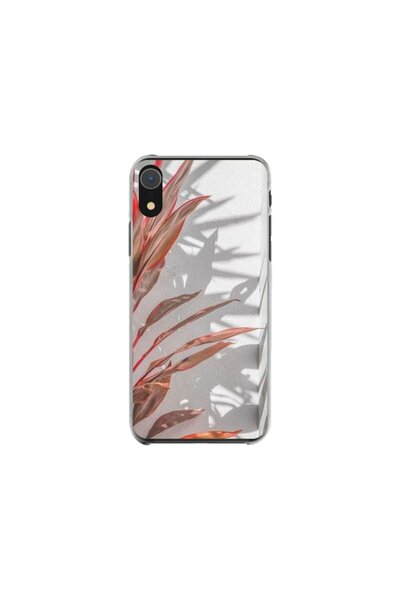 Atlas Husa personalizata Motorola Moto E32s, Zebra #1, multicolor, S1D1M0086