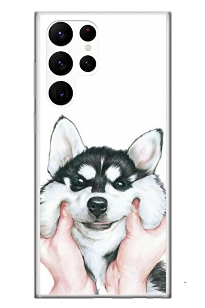 Atlas Husa personalizata Motorola Moto G13, Big Ben #2, multicolor, S1D1M0014