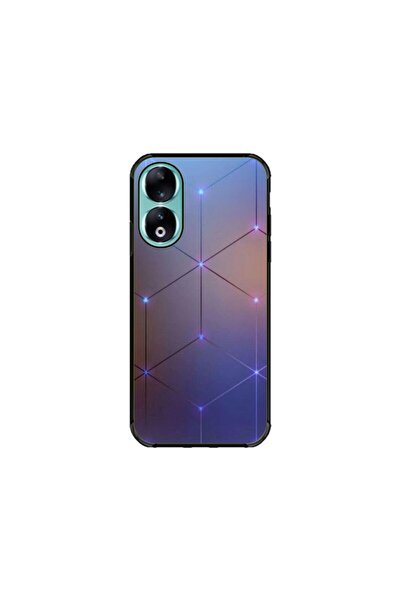 Atlas Husa personalizata pentru Honor 90, Square, S1D1M0315