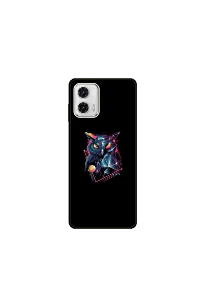 Atlas Προσαρμοσμένη θήκη Samsung Galaxy S24, Supreme, πολύχρωμη, S1D1M0360