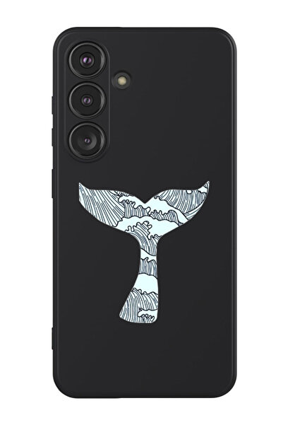 Theodor غطاء حماية سائل من السيليكون المقاوم للصدمات لهاتف سامسونج جالاكسي S2...