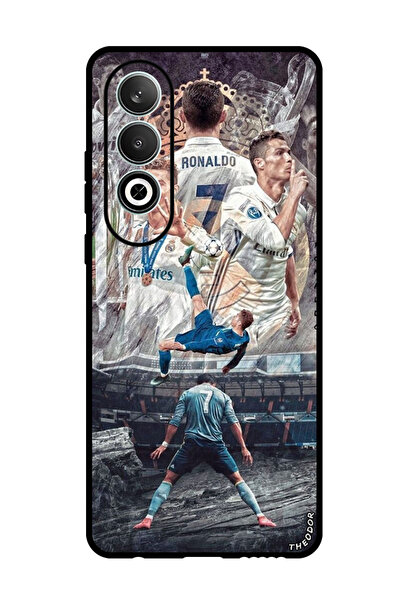 Theodor Protective Case Anti Scratch Shock Proof Bumper Cover For OnePlus Nor...