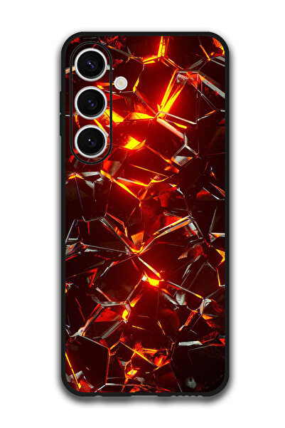 Theodor Protective Case Anti Scratch Shock Proof Bumper Cover For Samsung Gal...