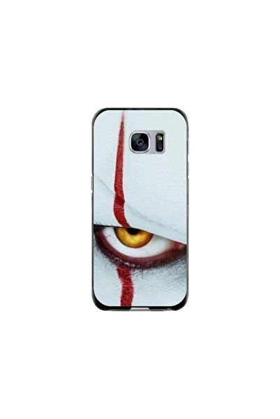 Atlas Husa personalizata si Folie de Silicon Motorola Moto G23, Emerald, mult...