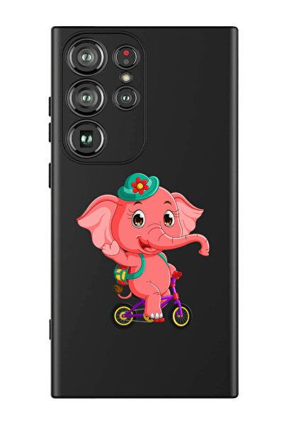 Theodor غطاء حماية سائل من السيليكون المقاوم للصدمات لهاتف سامسونج جالاكسي S2...