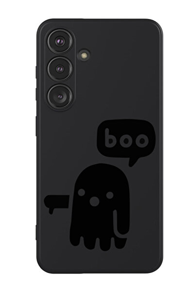 Theodor غطاء حماية سائل من السيليكون المقاوم للصدمات لهاتف سامسونج جالاكسي S2...