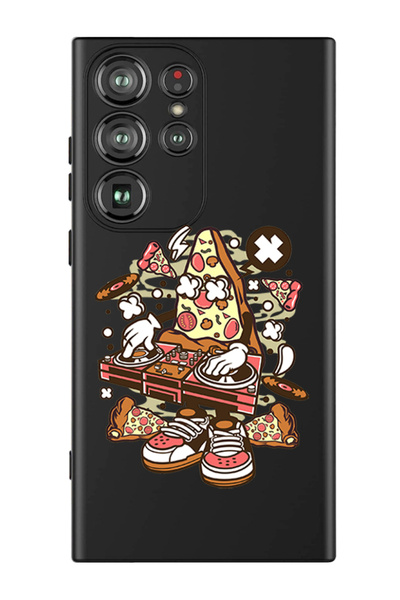 Theodor غطاء حماية سائل من السيليكون المقاوم للصدمات لهاتف سامسونج جالاكسي S2...